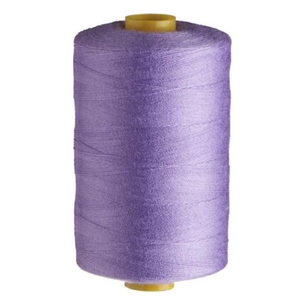 productHero-SPOTWF-BP80050214003-grape