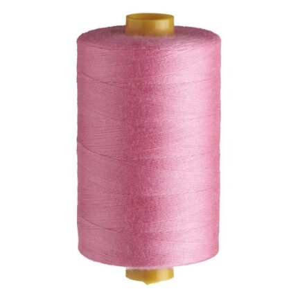 productHero-SPOTWF-BP80050214003-hot-pink
