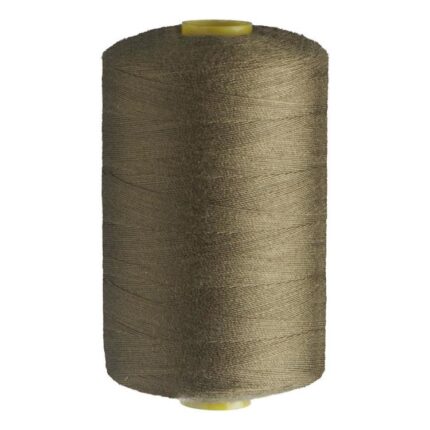 productHero-SPOTWF-BP80050214003-khaki
