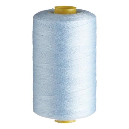 productHero-SPOTWF-BP80050214003-light-blue