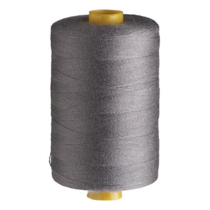 productHero-SPOTWF-BP80050214003-light-grey