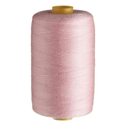 productHero-SPOTWF-BP80050214003-light-pink
