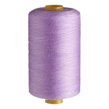 productHero-SPOTWF-BP80050214003-lilac