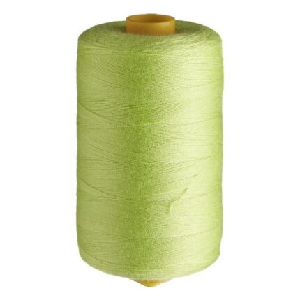 productHero-SPOTWF-BP80050214003-lime