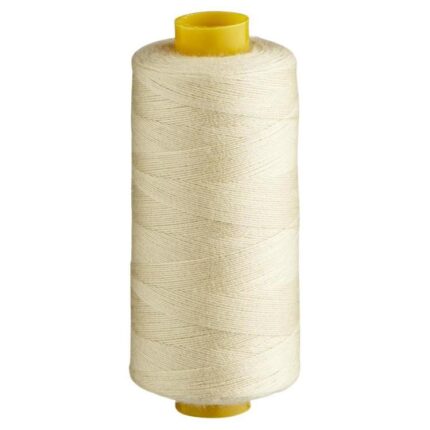 productHero-SPOTWF-BP80050214003-natural