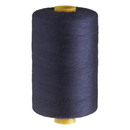 productHero-SPOTWF-BP80050214003-navy