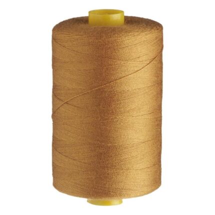 productHero-SPOTWF-BP80050214003-old-gold