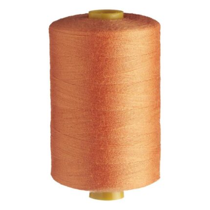 productHero-SPOTWF-BP80050214003-orange