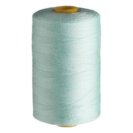 productHero-SPOTWF-BP80050214003-pale-turquoise
