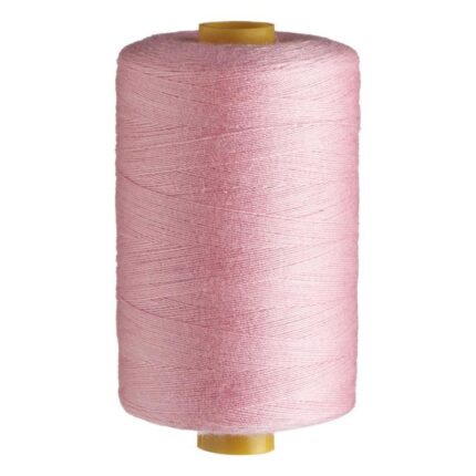 productHero-SPOTWF-BP80050214003-pink
