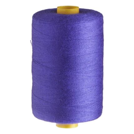 productHero-SPOTWF-BP80050214003-purple