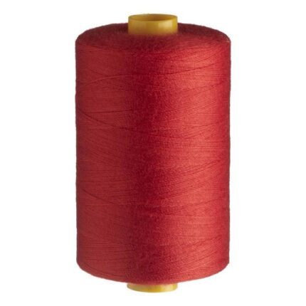 productHero-SPOTWF-BP80050214003-red