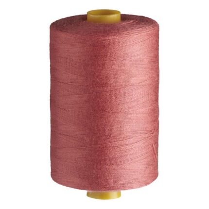 productHero-SPOTWF-BP80050214003-rose
