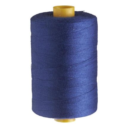 productHero-SPOTWF-BP80050214003-royal