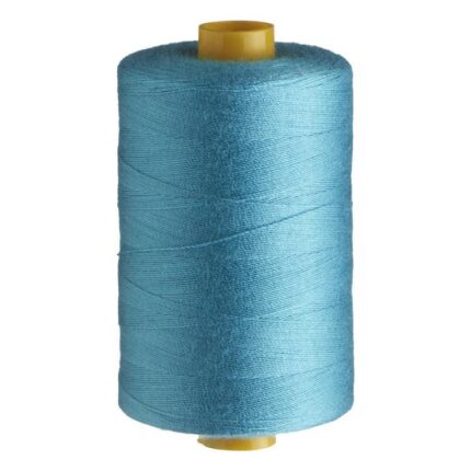 productHero-SPOTWF-BP80050214003-turquoise