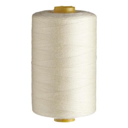 productHero-SPOTWF-BP80050214003-unbleached
