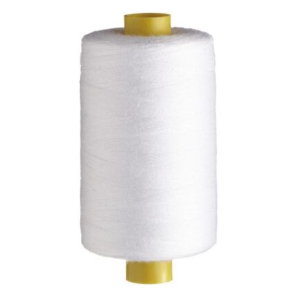 productHero-SPOTWF-BP80050214003-white