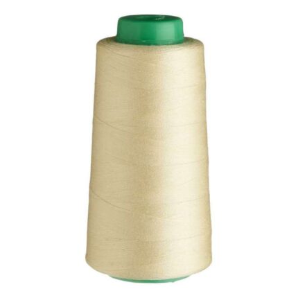 productHero-SPOTWF-BP80050215007-beige