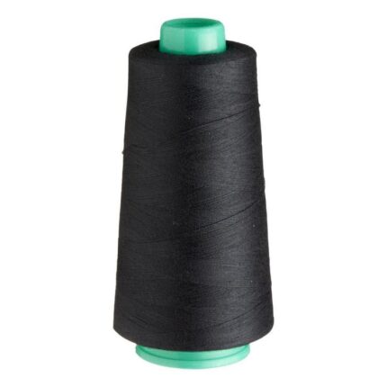 productHero-SPOTWF-BP80050215007-black