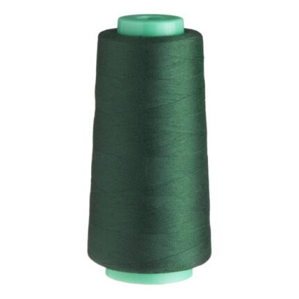 productHero-SPOTWF-BP80050215007-bottle