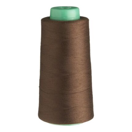 productHero-SPOTWF-BP80050215007-brown
