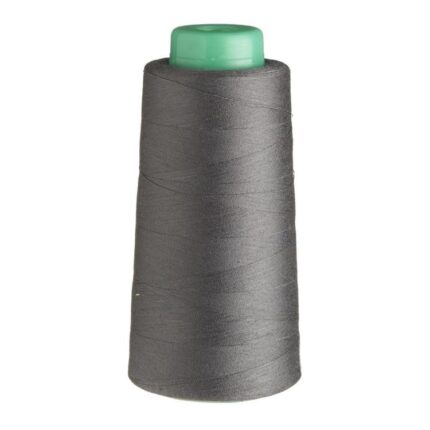productHero-SPOTWF-BP80050215007-charcoal