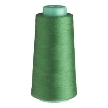 productHero-SPOTWF-BP80050215007-emerald