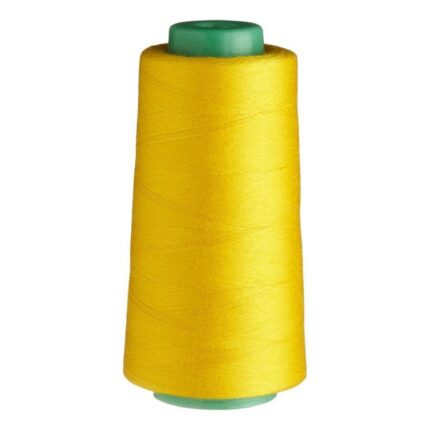 productHero-SPOTWF-BP80050215007-gold