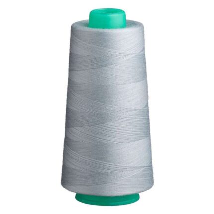 productHero-SPOTWF-BP80050215007-grey-marle