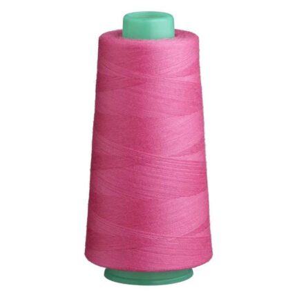 productHero-SPOTWF-BP80050215007-hot-pink
