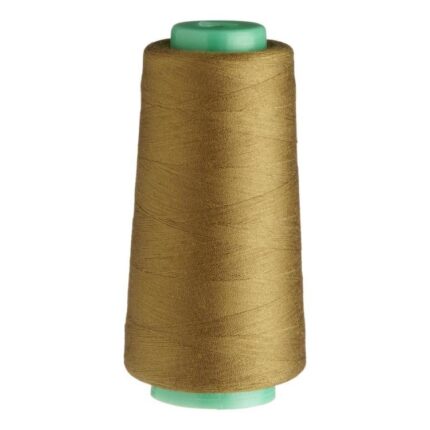 productHero-SPOTWF-BP80050215007-khaki