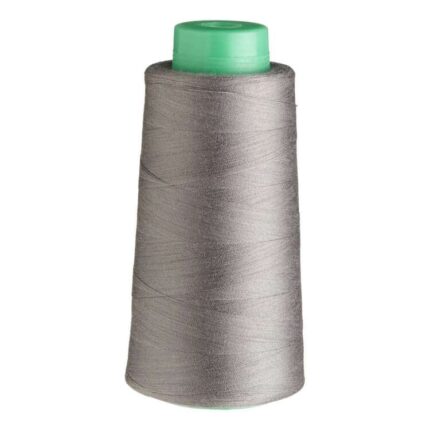 productHero-SPOTWF-BP80050215007-light-grey