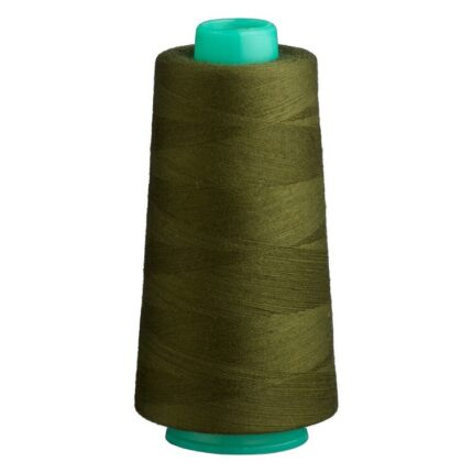 productHero-SPOTWF-BP80050215007-military-green