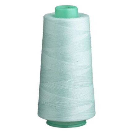 productHero-SPOTWF-BP80050215007-mint