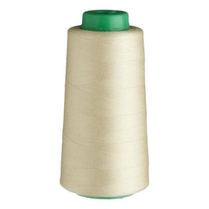productHero-SPOTWF-BP80050215007-natural