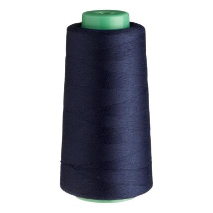 productHero-SPOTWF-BP80050215007-navy