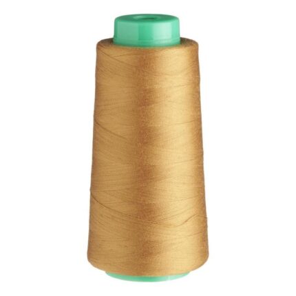 productHero-SPOTWF-BP80050215007-old-gold