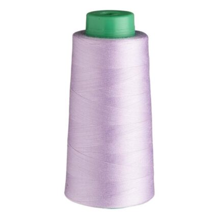 productHero-SPOTWF-BP80050215007-pale-lilac