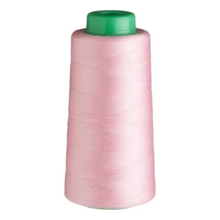 productHero-SPOTWF-BP80050215007-pink