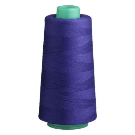 productHero-SPOTWF-BP80050215007-purple