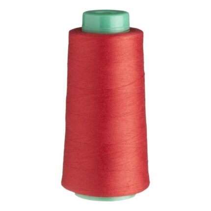 productHero-SPOTWF-BP80050215007-red