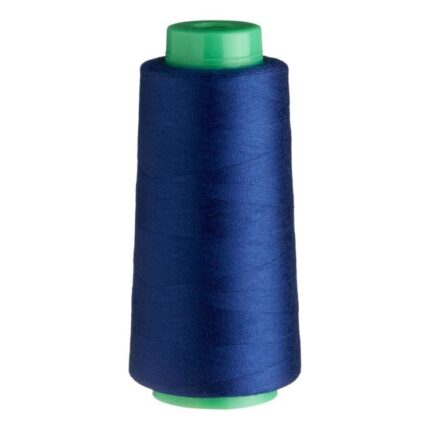 productHero-SPOTWF-BP80050215007-royal