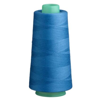 productHero-SPOTWF-BP80050215007-teal