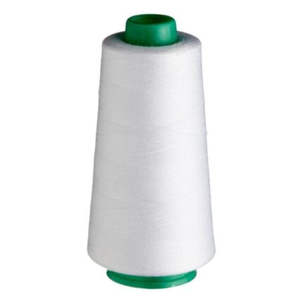 productHero-SPOTWF-BP80050215007-white