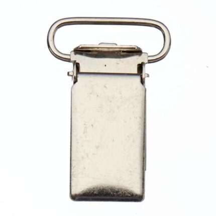 productHero-SPOTWF-BP80050226001-silver