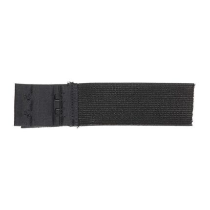 productHero-SPOTWF-BP80050231001-black
