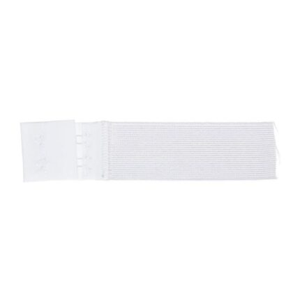 productHero-SPOTWF-BP80050231001-white
