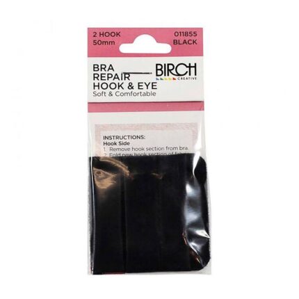 productHero-SPOTWF-BP80050232004-black