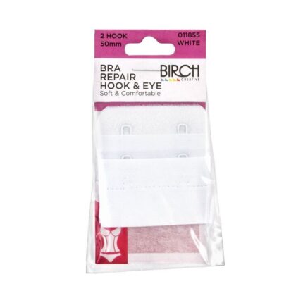 productHero-SPOTWF-BP80050232004-white