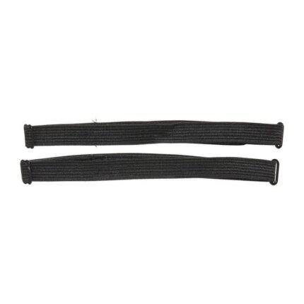 productHero-SPOTWF-BP80050234001-black